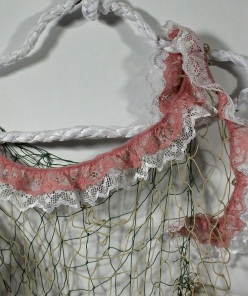 6. Robe (Detail) - Stéphanie McKnight 3